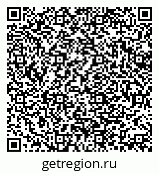 79370116843