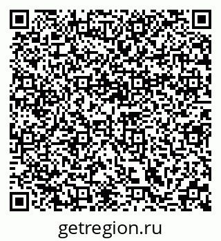 79370116844