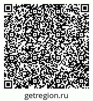 79370116845