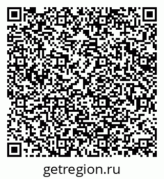 79370116851