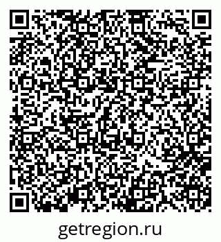 79370116852