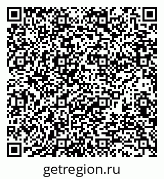 79370116853