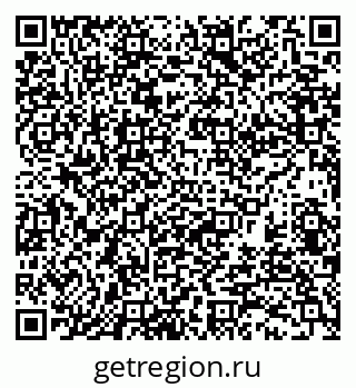 79370116855
