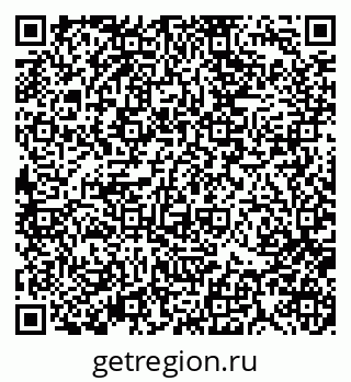 79370116856