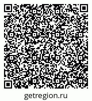 79370116861
