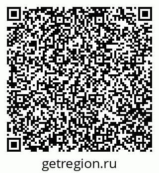 79370116862