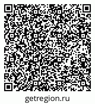 79370116863