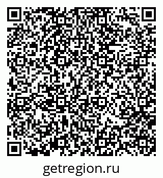 79370116871