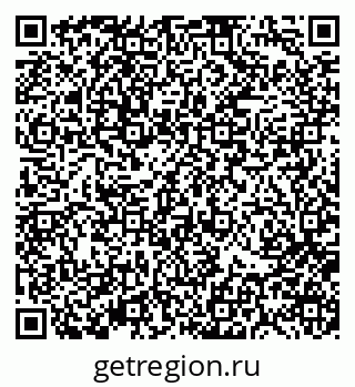 79370116875