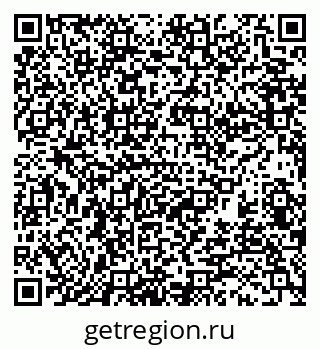 79370116876