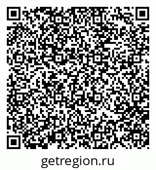 79370116877