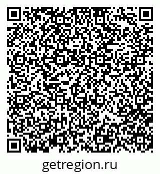 79370116878
