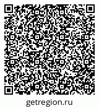 79370116879