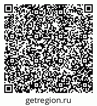 79370116880