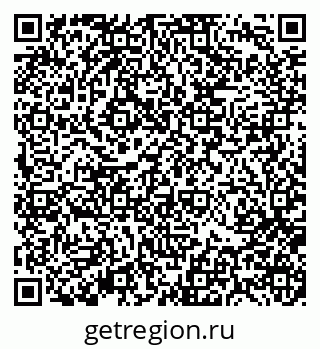 79370116881