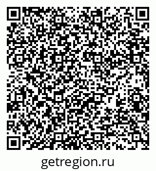 79370116882