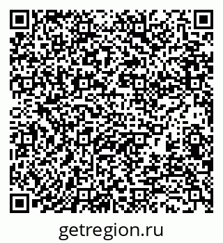 79370116883