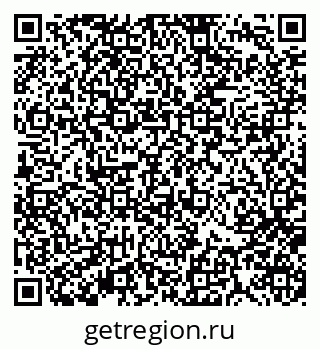 79370116886