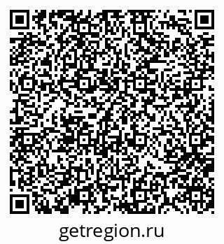 79370116887