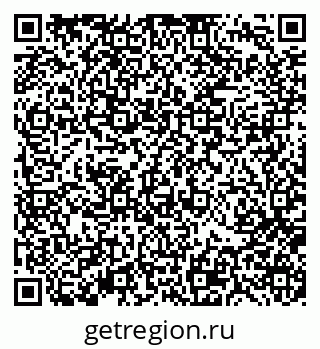 79370116888