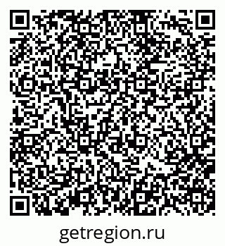 79370116889