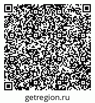 79370116890