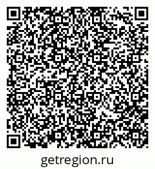 79370116891
