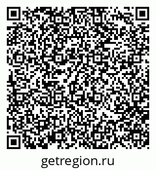 79370116895