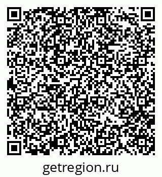 79370116896