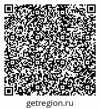 79370116898