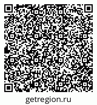 79370116901