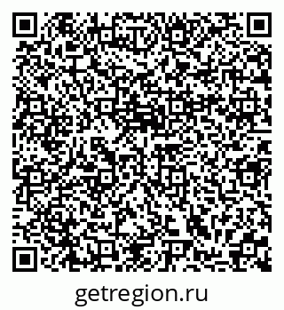 79370116903