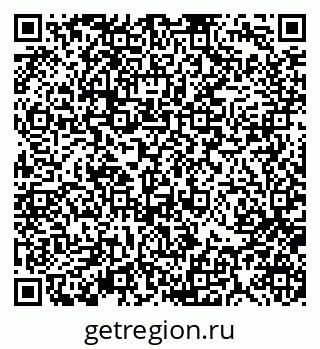 79370116906