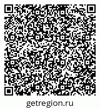 79370116910