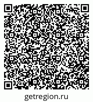 79370116911