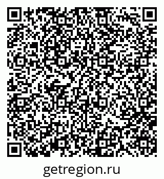79370116912