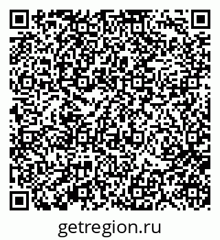 79370116914