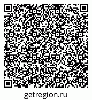 79370116915