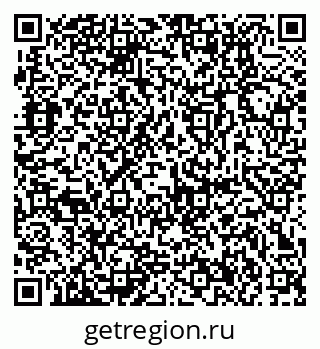 79370116916