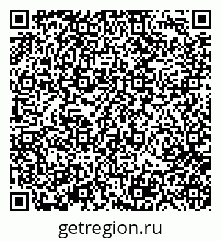 79370116918