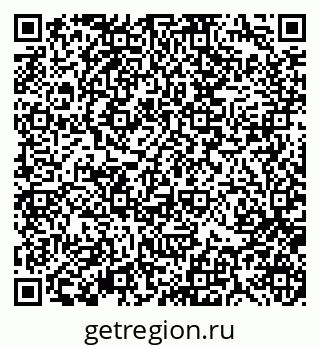 79370116922