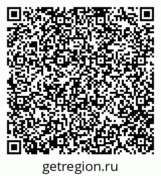 79370116926