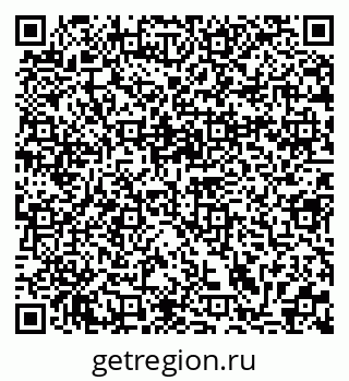 79370116928
