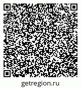 79370116929