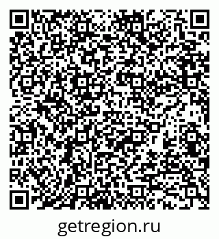 79370116931