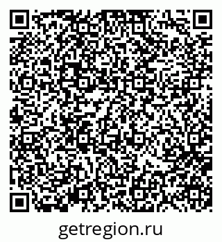 79370116935
