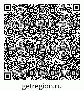 79370116936