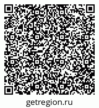 79370116939