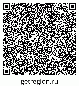79370116940