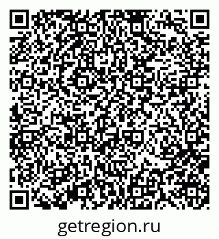 79370116942